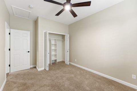 Tiny photo for 1336 E MAPLE WAY, Layton, UT 84040 (MLS # 2125620)