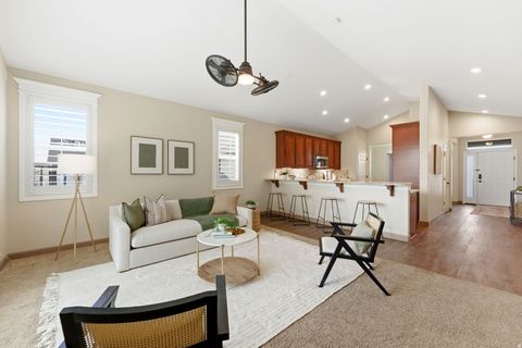 Tiny photo for 1336 E MAPLE WAY, Layton, UT 84040 (MLS # 2125620)