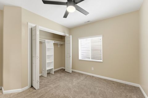 Tiny photo for 1336 E MAPLE WAY, Layton, UT 84040 (MLS # 2125620)