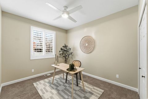 Tiny photo for 1336 E MAPLE WAY, Layton, UT 84040 (MLS # 2125620)