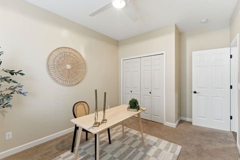 Tiny photo for 1336 E MAPLE WAY, Layton, UT 84040 (MLS # 2125620)