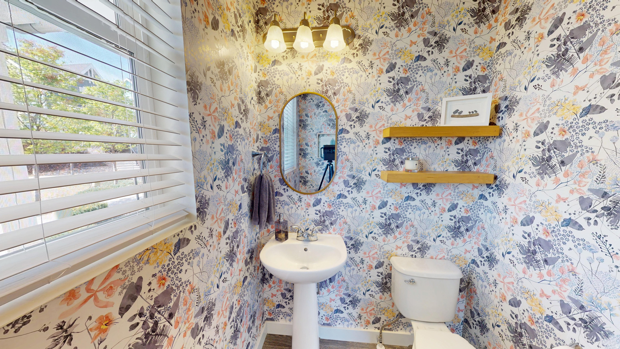 KENNECOTT DAYBREAK - Residential