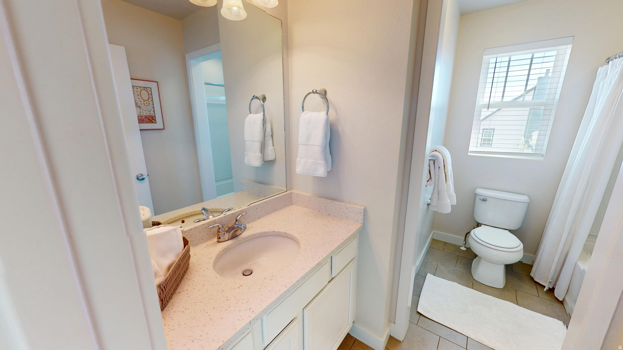 KENNECOTT DAYBREAK - Residential