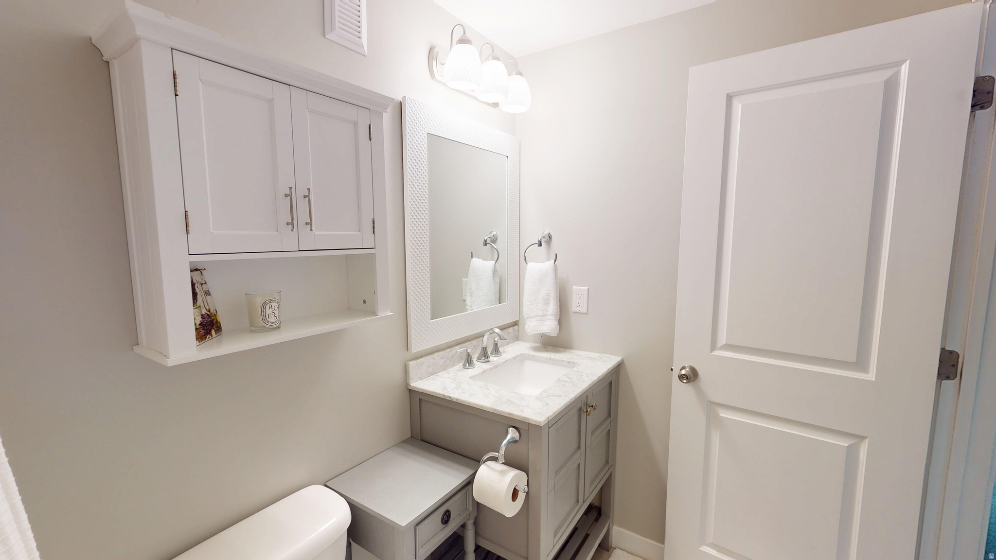 KENNECOTT DAYBREAK - Residential