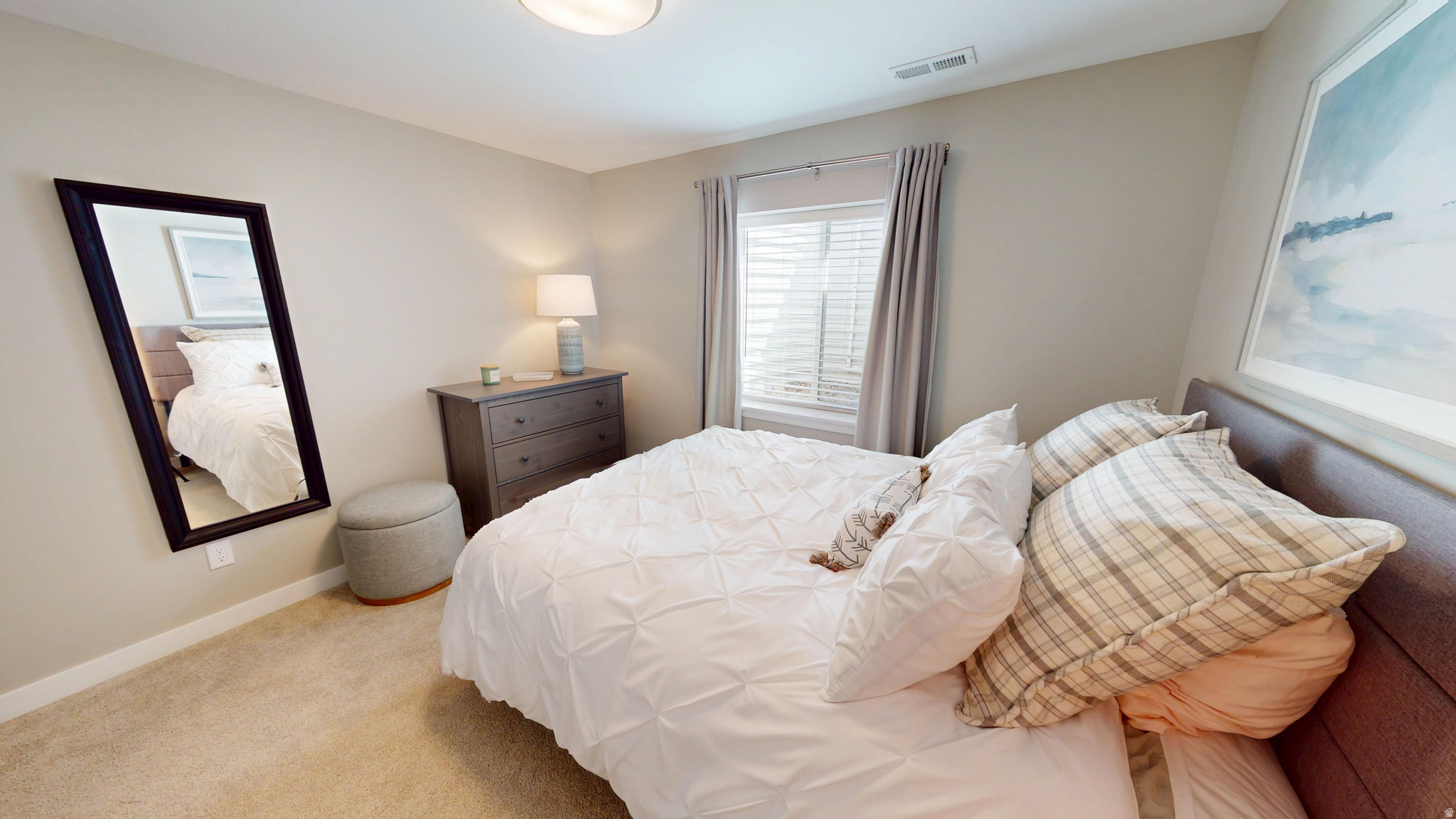 KENNECOTT DAYBREAK - Residential