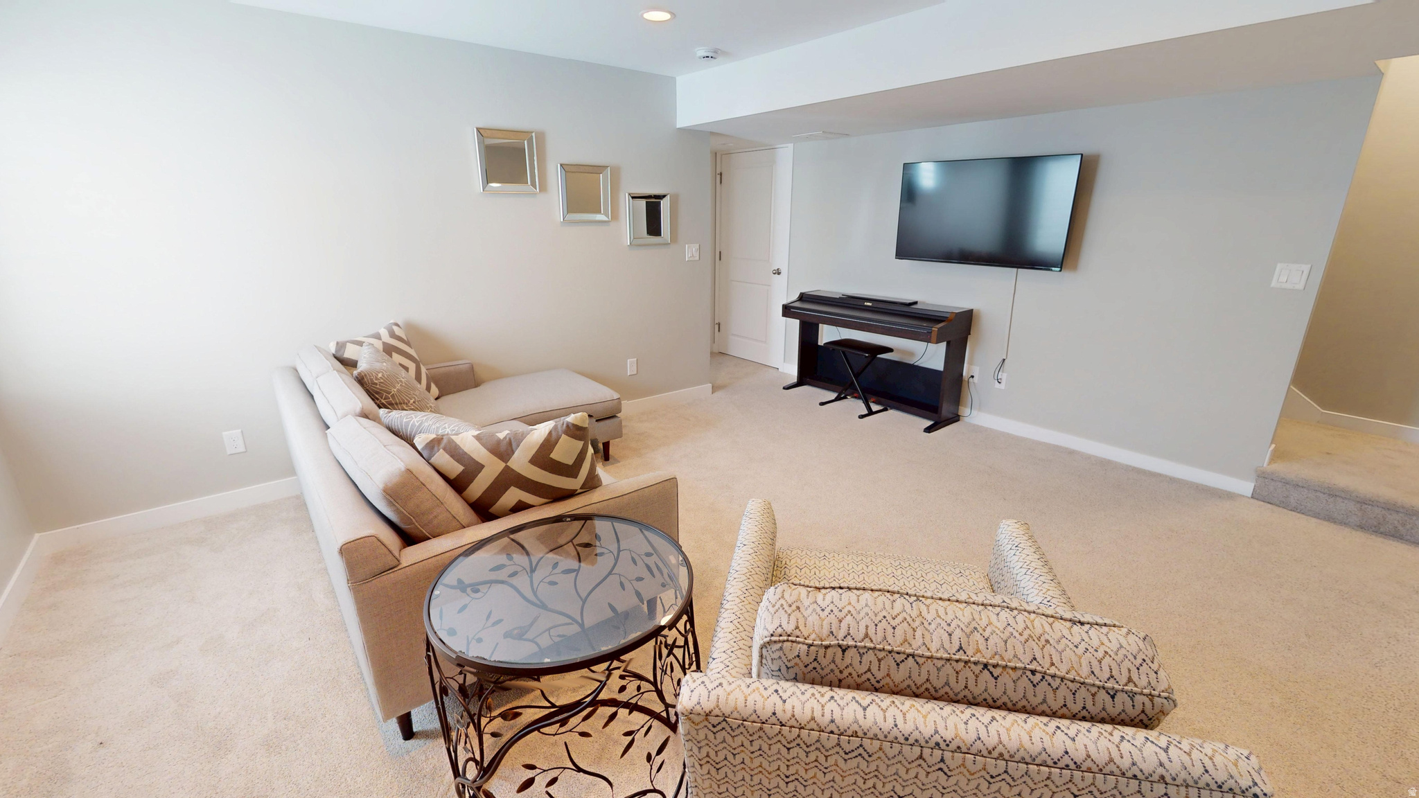 KENNECOTT DAYBREAK - Residential