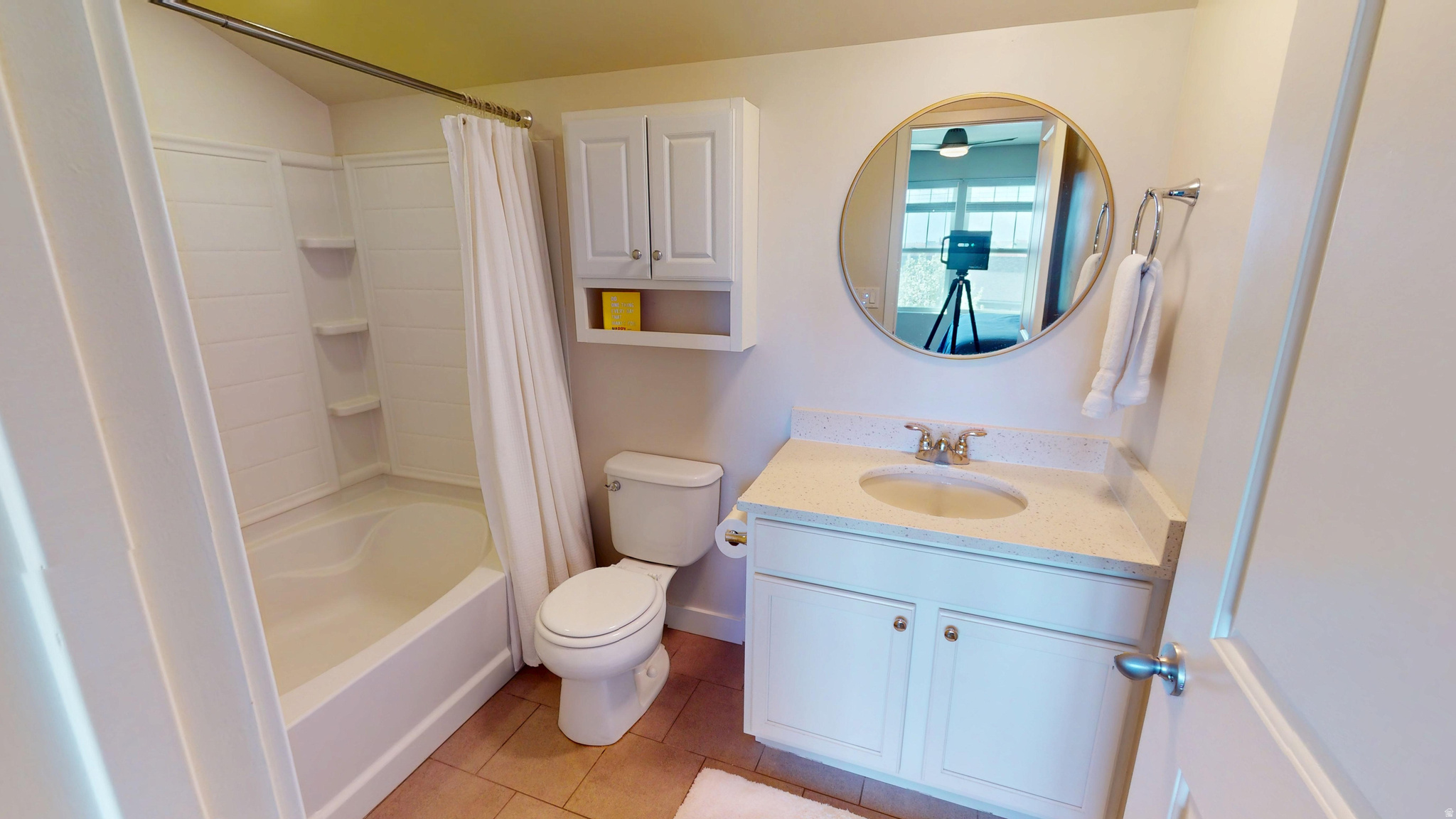 KENNECOTT DAYBREAK - Residential