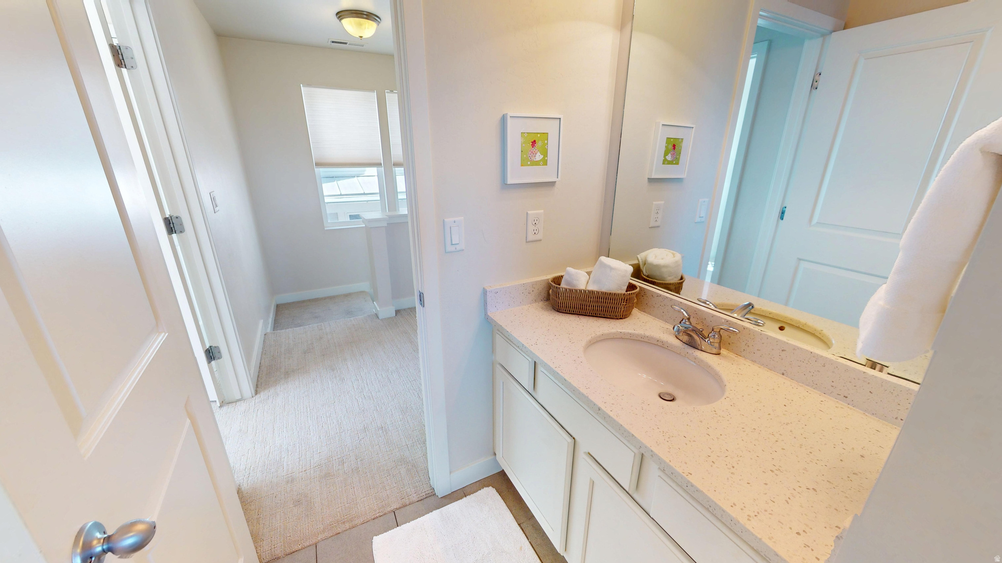 KENNECOTT DAYBREAK - Residential