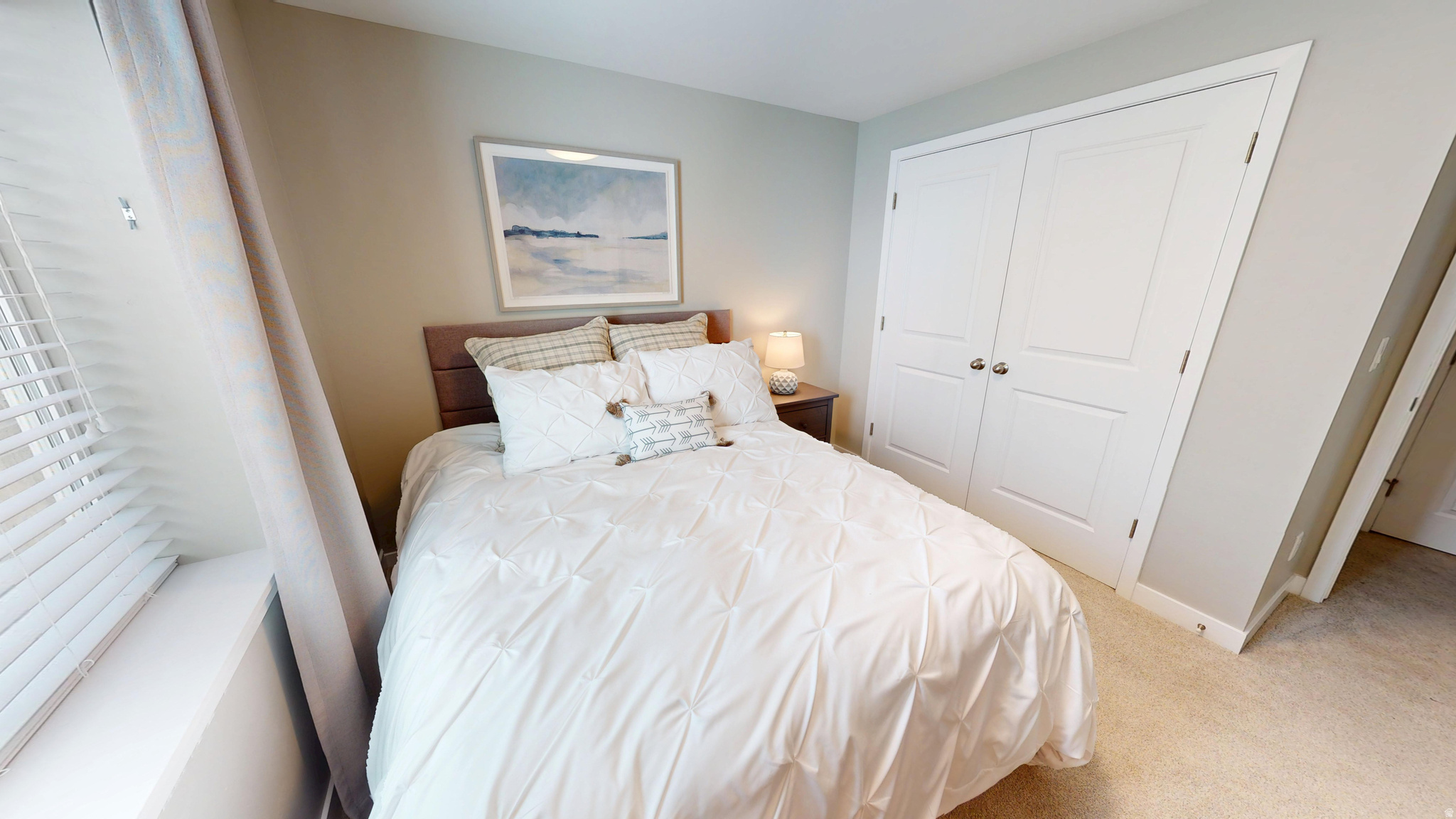 KENNECOTT DAYBREAK - Residential