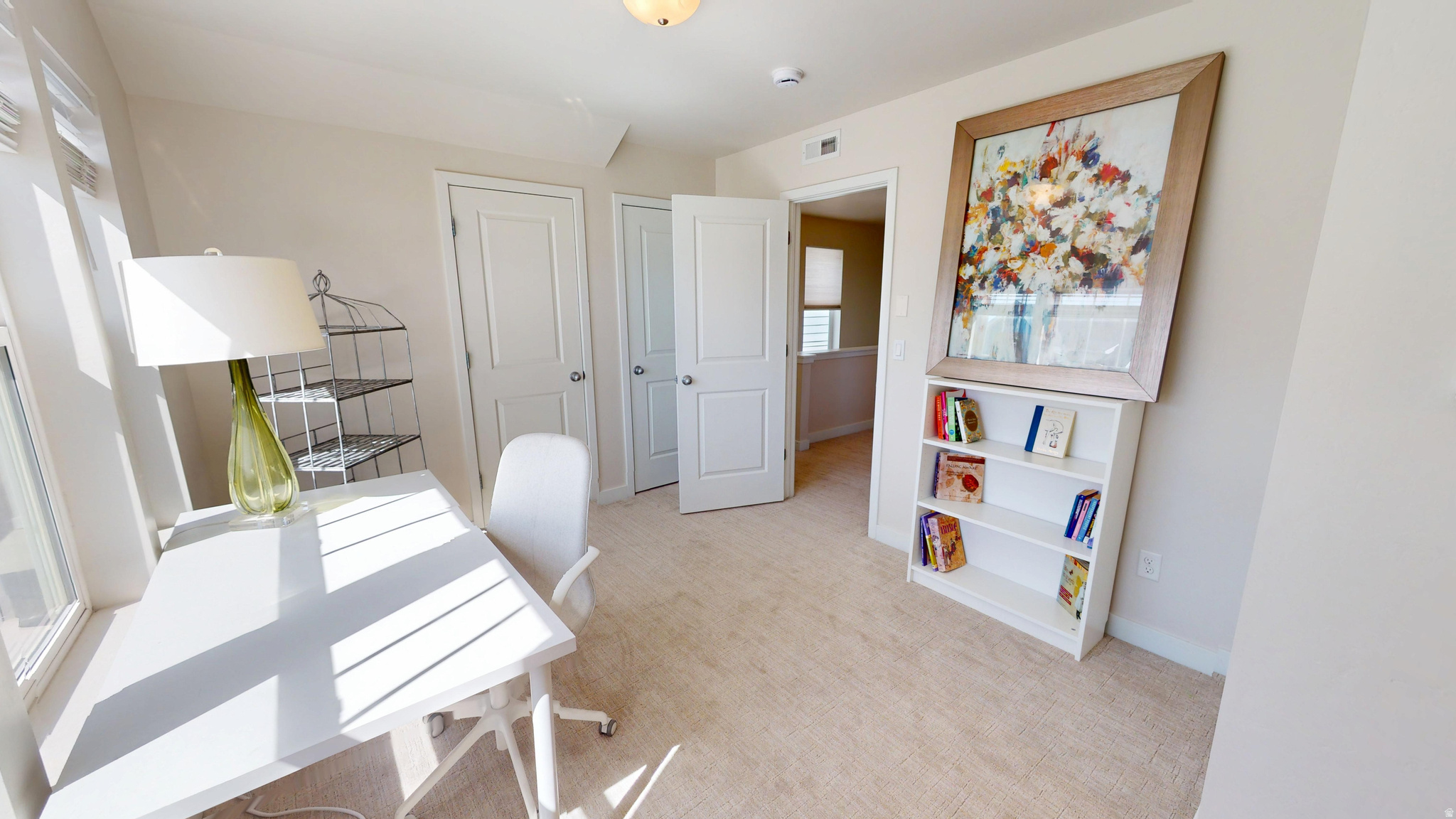 KENNECOTT DAYBREAK - Residential