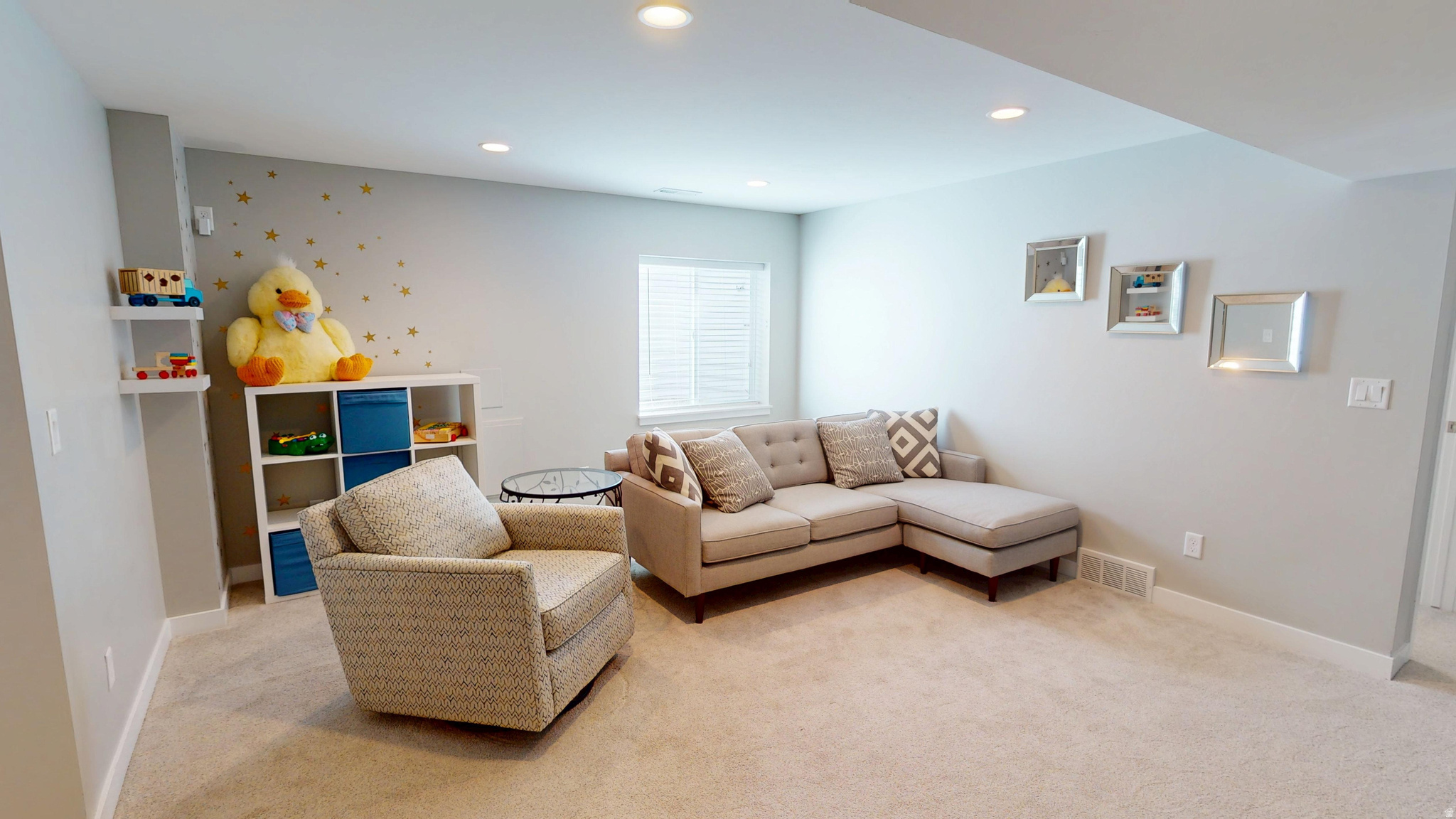 KENNECOTT DAYBREAK - Residential