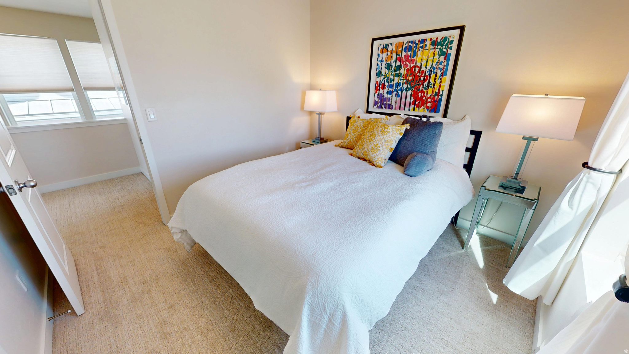 KENNECOTT DAYBREAK - Residential