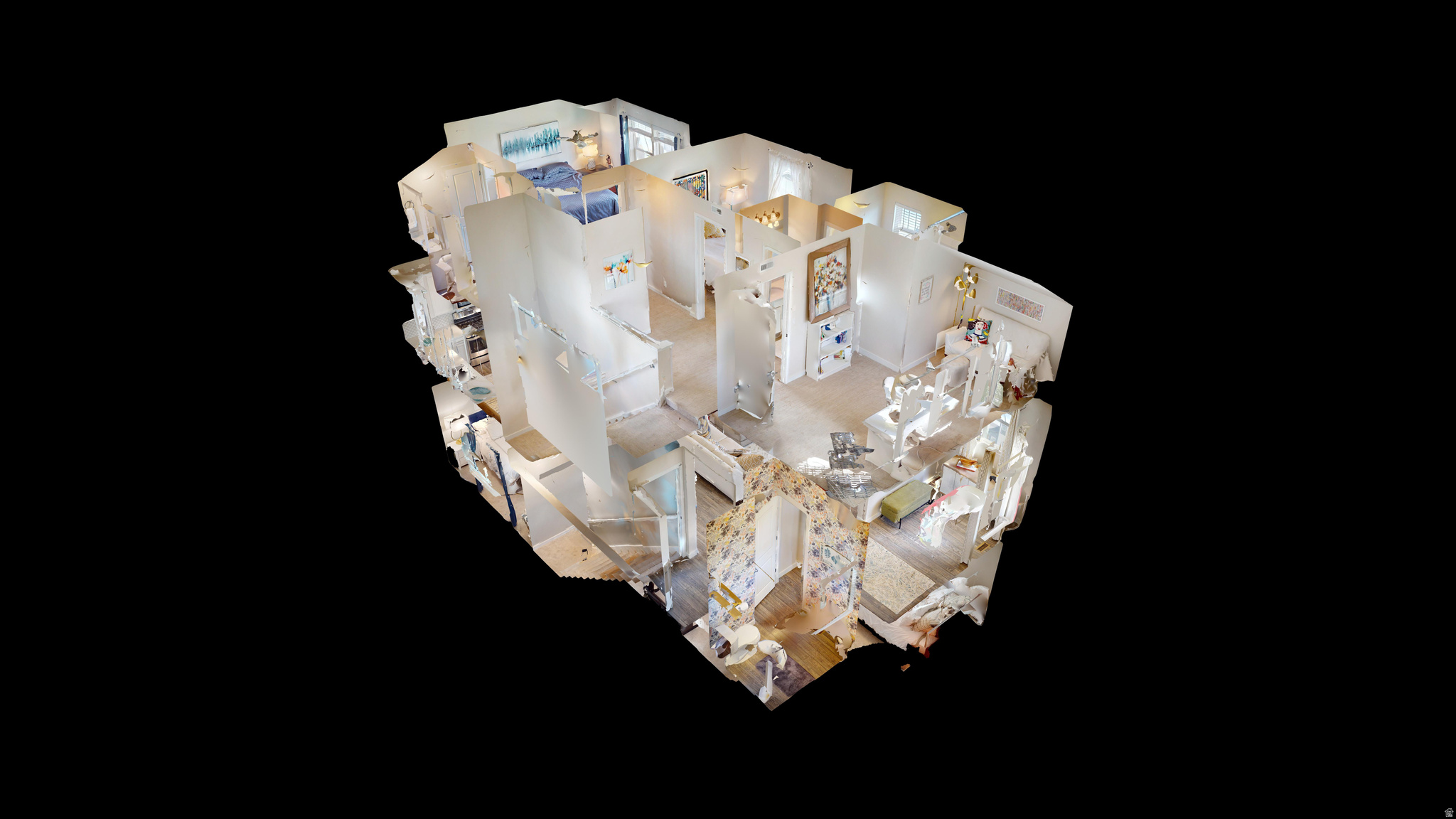 KENNECOTT DAYBREAK - Residential