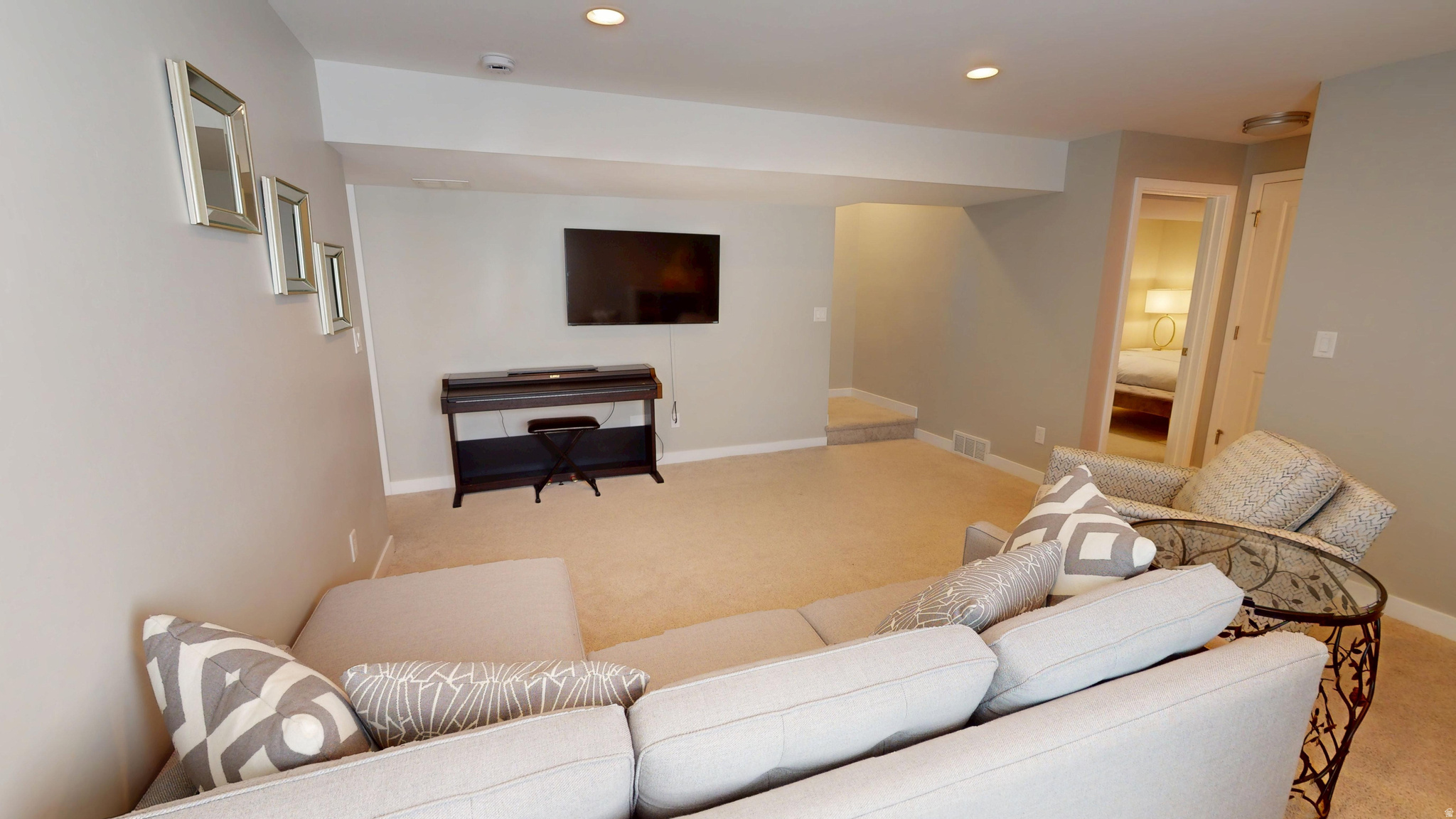 KENNECOTT DAYBREAK - Residential