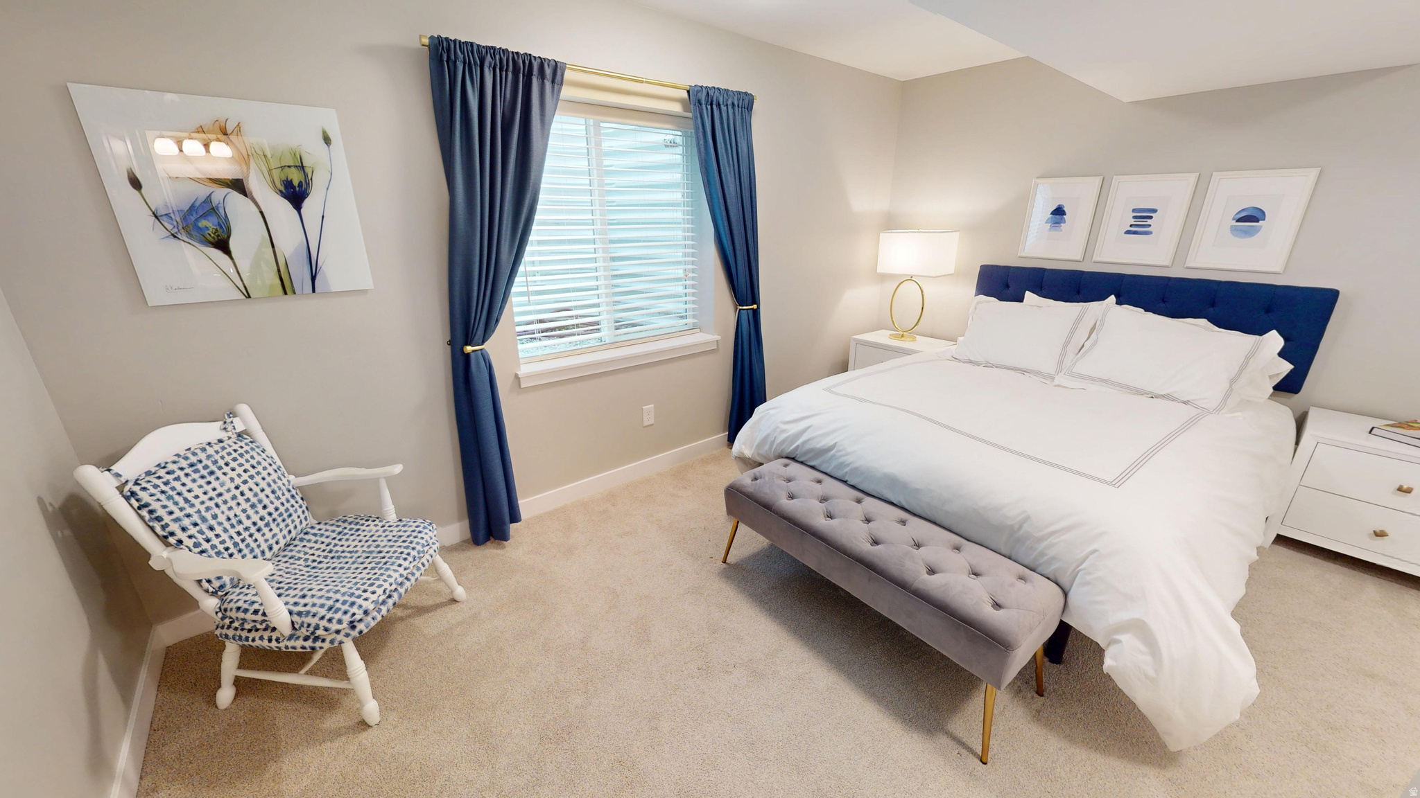 KENNECOTT DAYBREAK - Residential