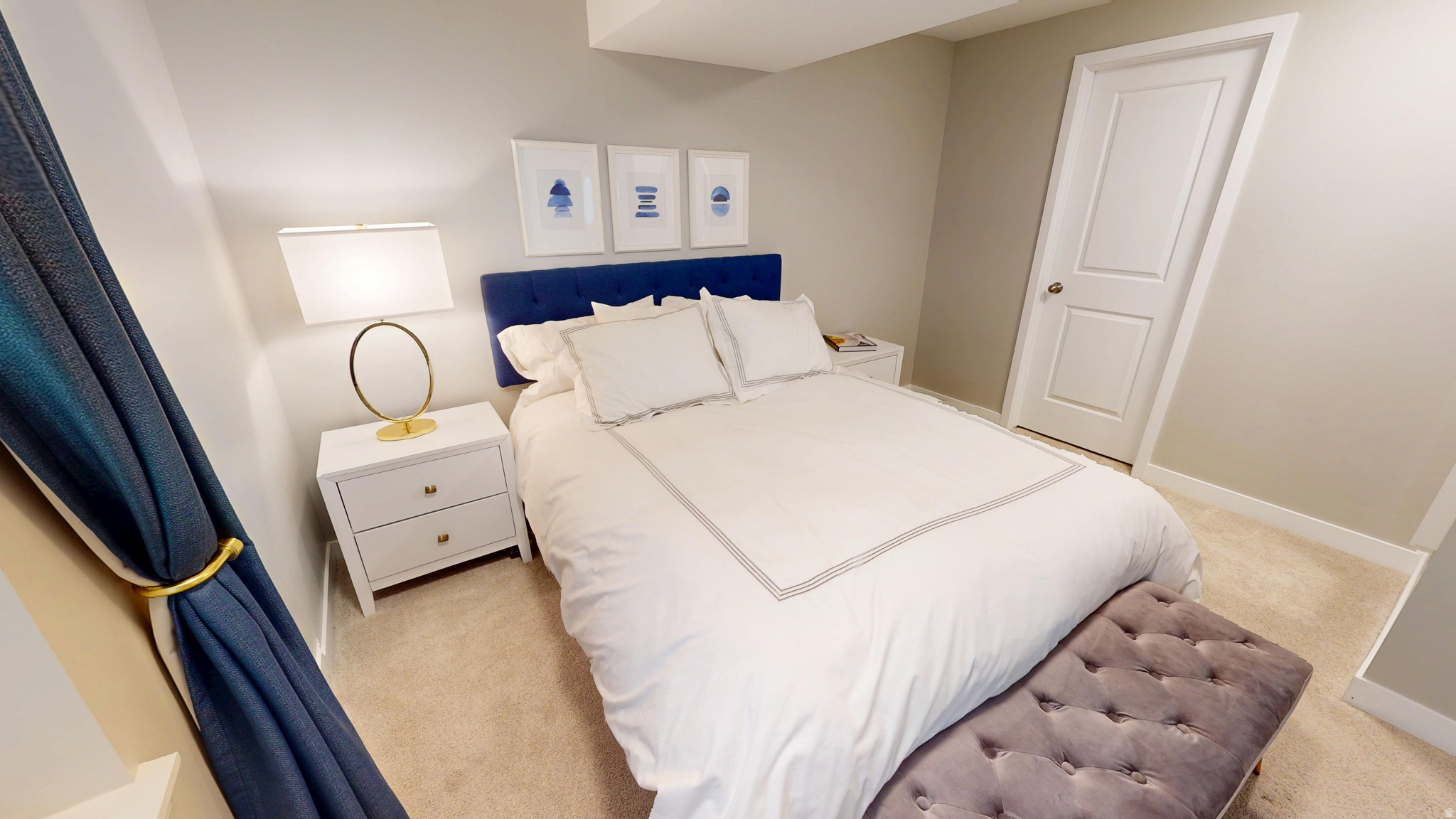 KENNECOTT DAYBREAK - Residential