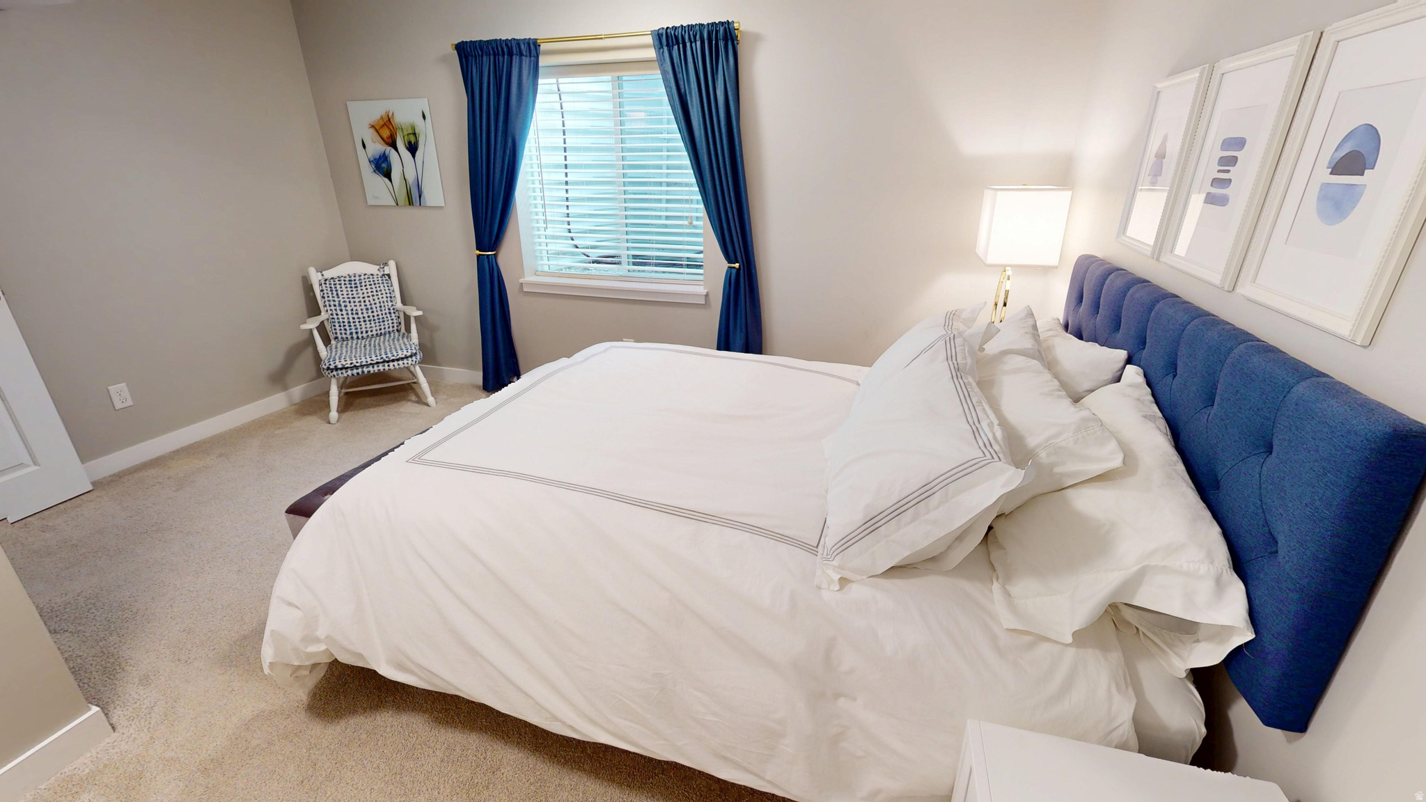 KENNECOTT DAYBREAK - Residential