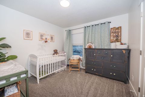 Tiny photo for 915 W 910 N #2, Tremonton, UT 84337 (MLS # 2143420)