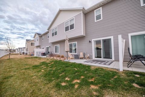 Tiny photo for 915 W 910 N #2, Tremonton, UT 84337 (MLS # 2143420)