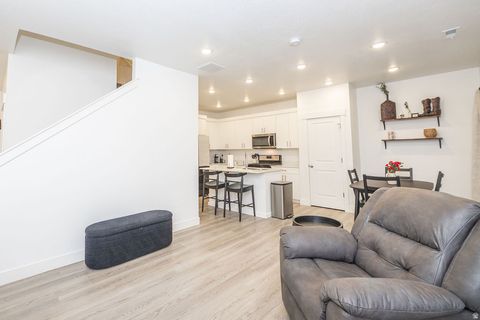 Tiny photo for 915 W 910 N #2, Tremonton, UT 84337 (MLS # 2143420)