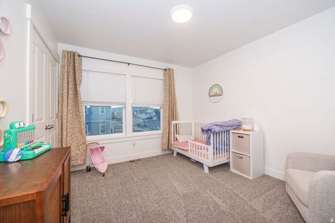 Tiny photo for 915 W 910 N #2, Tremonton, UT 84337 (MLS # 2143420)