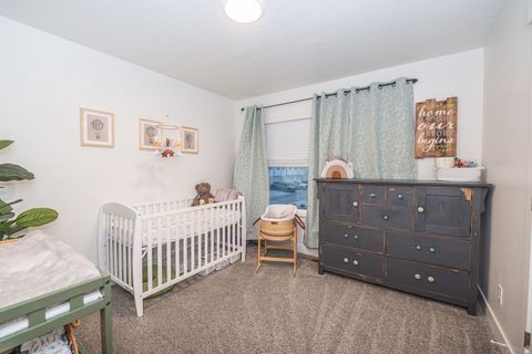 Tiny photo for 915 W 910 N #2, Tremonton, UT 84337 (MLS # 2143420)