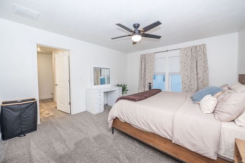 Tiny photo for 915 W 910 N #2, Tremonton, UT 84337 (MLS # 2143420)