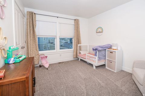 Tiny photo for 915 W 910 N #2, Tremonton, UT 84337 (MLS # 2143420)