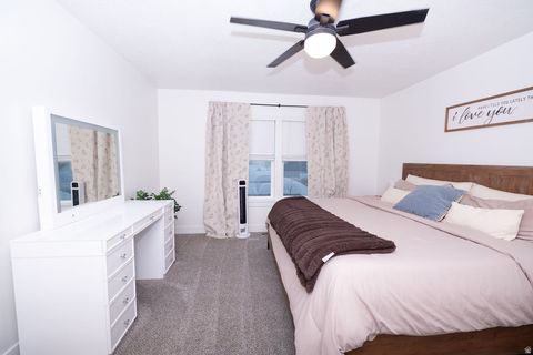 Tiny photo for 915 W 910 N #2, Tremonton, UT 84337 (MLS # 2143420)