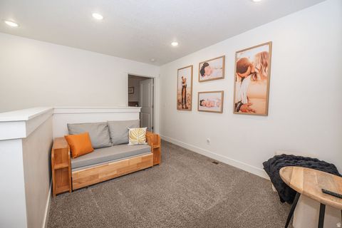 Tiny photo for 915 W 910 N #2, Tremonton, UT 84337 (MLS # 2143420)