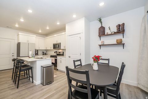 Tiny photo for 915 W 910 N #2, Tremonton, UT 84337 (MLS # 2143420)