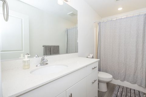 Tiny photo for 915 W 910 N #2, Tremonton, UT 84337 (MLS # 2143420)