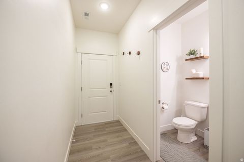 Tiny photo for 915 W 910 N #2, Tremonton, UT 84337 (MLS # 2143420)