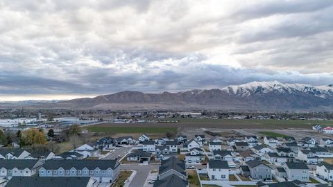 Tiny photo for 915 W 910 N #2, Tremonton, UT 84337 (MLS # 2143420)