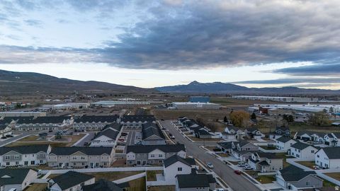 Tiny photo for 915 W 910 N #2, Tremonton, UT 84337 (MLS # 2143420)