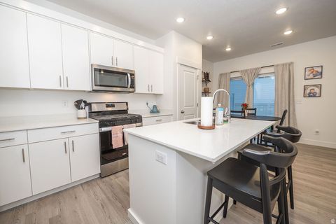 Tiny photo for 915 W 910 N #2, Tremonton, UT 84337 (MLS # 2143420)