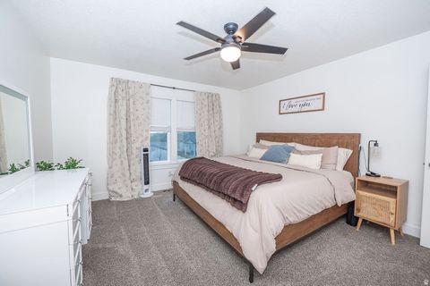 Tiny photo for 915 W 910 N #2, Tremonton, UT 84337 (MLS # 2143420)