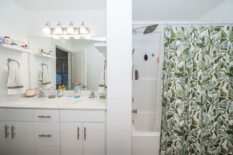 Tiny photo for 915 W 910 N #2, Tremonton, UT 84337 (MLS # 2143420)