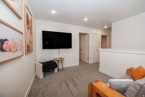 Tiny photo for 915 W 910 N #2, Tremonton, UT 84337 (MLS # 2143420)