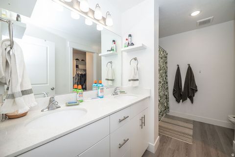 Tiny photo for 915 W 910 N #2, Tremonton, UT 84337 (MLS # 2143420)