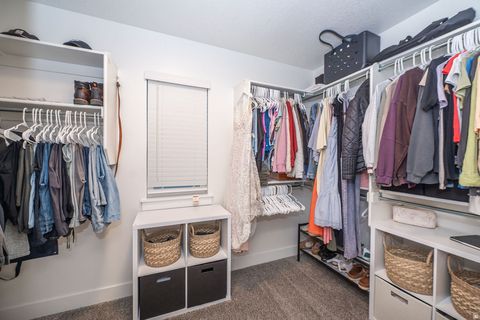 Tiny photo for 915 W 910 N #2, Tremonton, UT 84337 (MLS # 2143420)