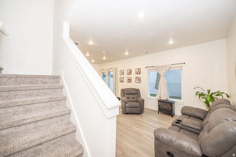 Tiny photo for 915 W 910 N #2, Tremonton, UT 84337 (MLS # 2143420)