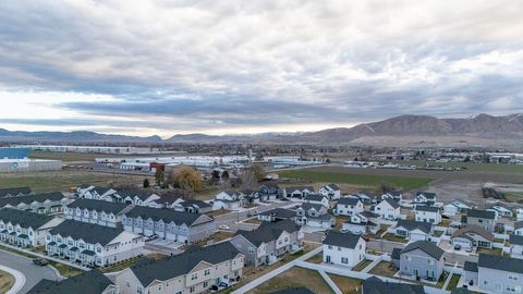 Tiny photo for 915 W 910 N #2, Tremonton, UT 84337 (MLS # 2143420)