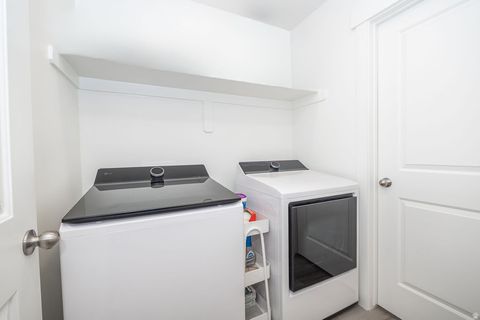 Tiny photo for 915 W 910 N #2, Tremonton, UT 84337 (MLS # 2143420)