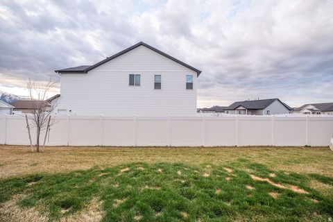 Tiny photo for 915 W 910 N #2, Tremonton, UT 84337 (MLS # 2143420)