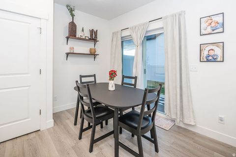 Tiny photo for 915 W 910 N #2, Tremonton, UT 84337 (MLS # 2143420)