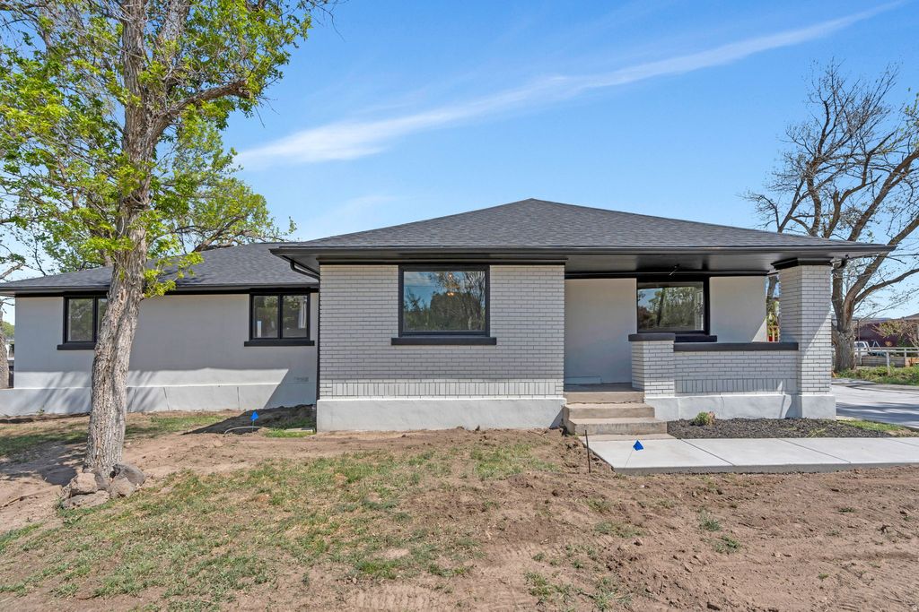 Photo of 12191 S 3600 W, Riverton, UT 84065 (MLS # 2149705)