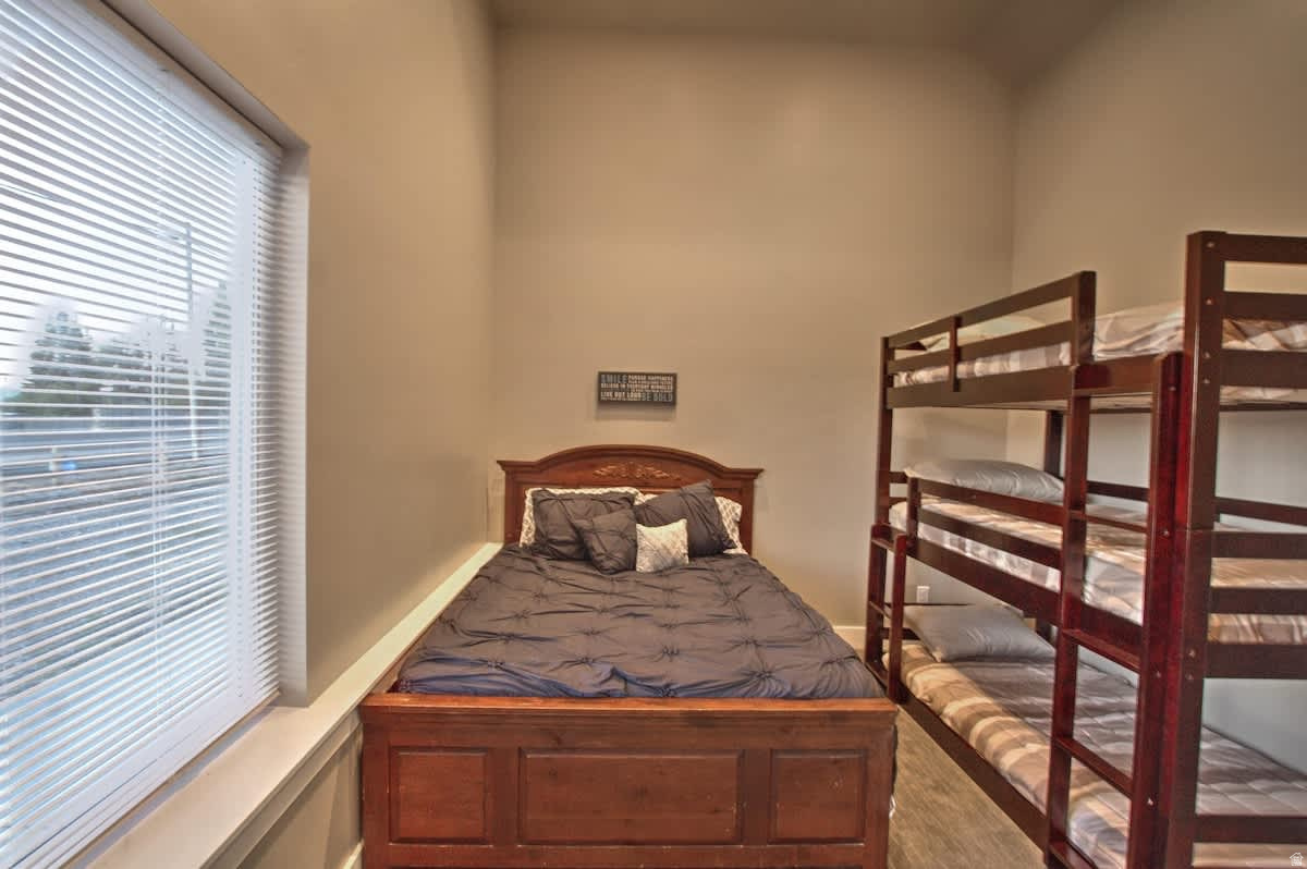 LEGACY BEACH - Residential