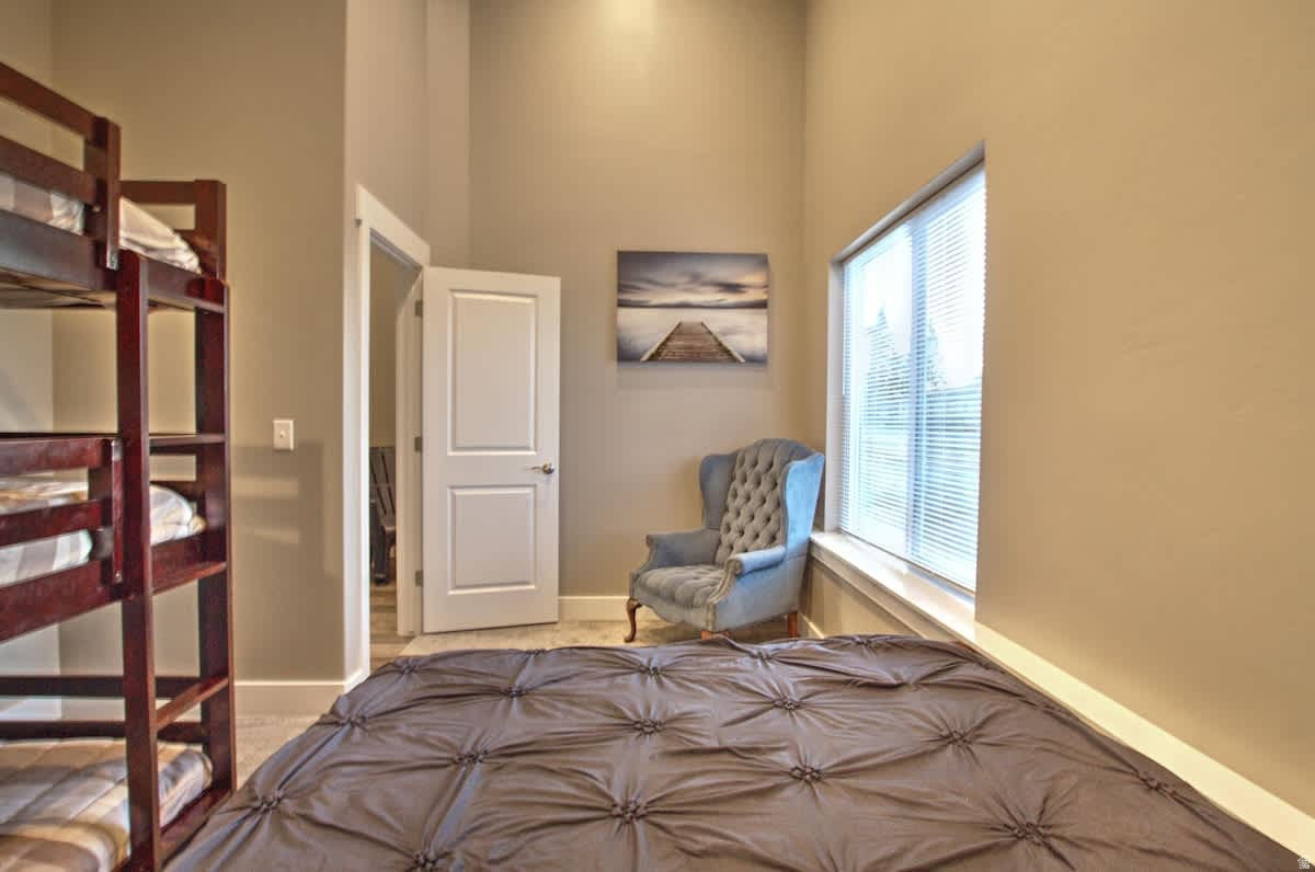 LEGACY BEACH - Residential