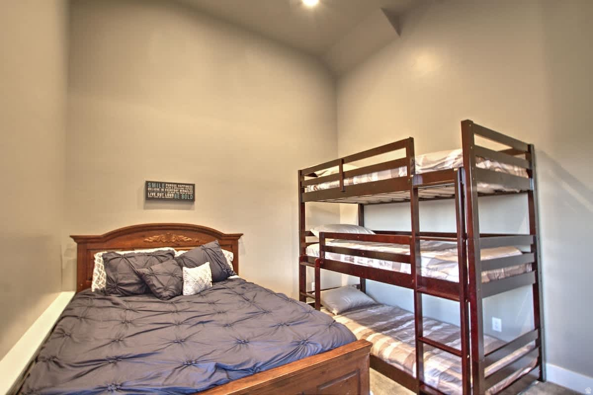 LEGACY BEACH - Residential